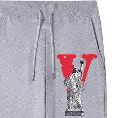 Vlone Pants WK119