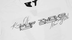 Vlone T-Shirt