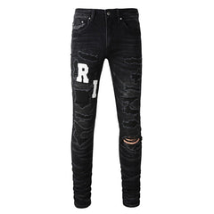 Amiri Jeans #1313