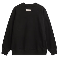 Fear Of God Sweatshirts