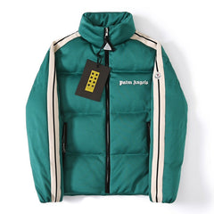 Palm Angel x  Down Jacket