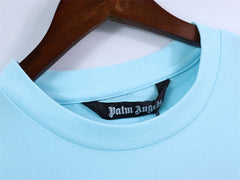 Palm Angels T-Shirt