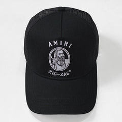 AMIRI CAPS M005