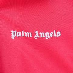 Palm Angels Jacket