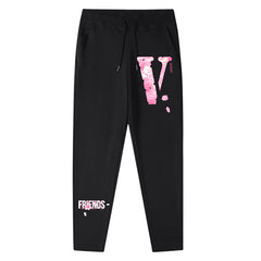 Vlone Pants WK109