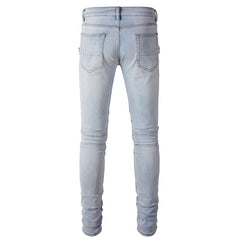 AMIRI Jeans #6630