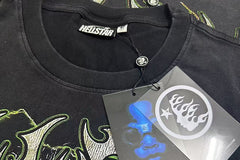 Hellstar Frankenkid T-Shirt