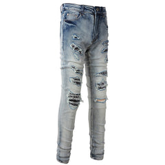 AMIRI Jeans #6677