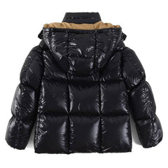 Women Moncler Down Jacket