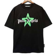 Palm Angels T-Shirt