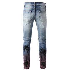 AMIRI Jeans #6597