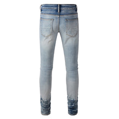 AMIRI Jeans #1342