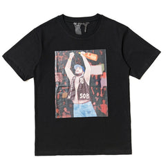 VLONE T-Shirt