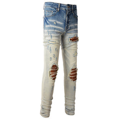 AMIRI Jeans #887