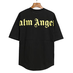 Palm Angels Swallowtail T-Shirt