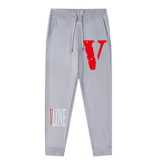 Vlone Pants WK101