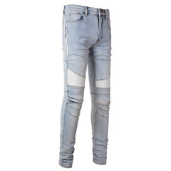 AMIRI Jeans #6630