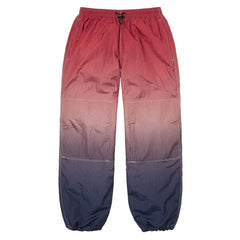 Ripstop Track Pants