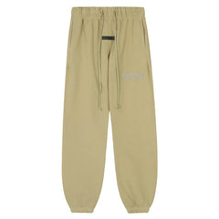 Fear Of God Essentials Pants 527