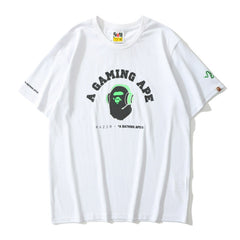 BAPE T-Shirts