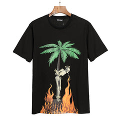 Palm Angels T-Shirts