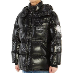 Men Moncler Down Coat