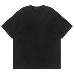 REPRESENT T-Shirt