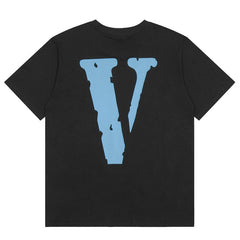 Juice Wrld Tee