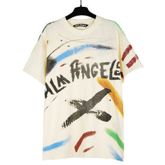 Palm Angels T-Shirt