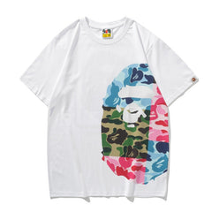 BAPE T-Shirts