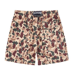 Palm Angels Shorts