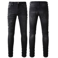 AMIRI Jeans #1312