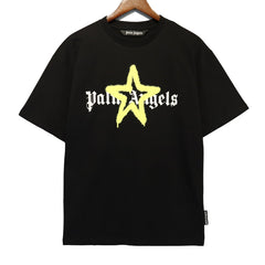 Palm Angels T-Shirt