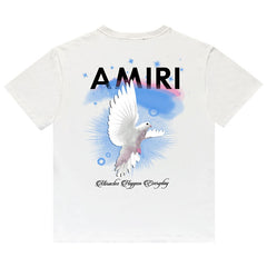 AMIRI T-Shirts #034