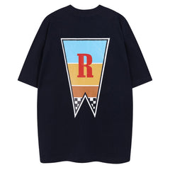 RHUDE T-Shirt