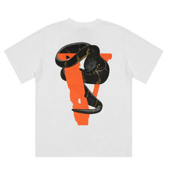 VLONE T-Shirt