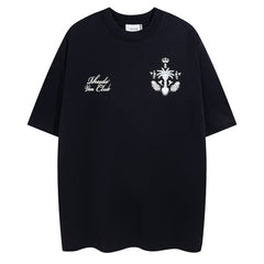 RHUDE T-Shirt