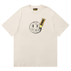 Drew House T-Shirts