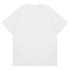 REPRESENT T-Shirt