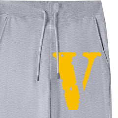 Vlone Pants WK101