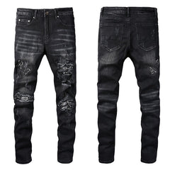 AMIRI Jeans #829