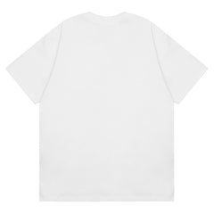 REPRESENT T-Shirt