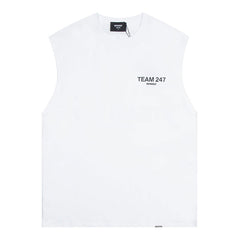 REPRESENT 247 Team Vest