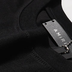 Garden Printed T-Shirt