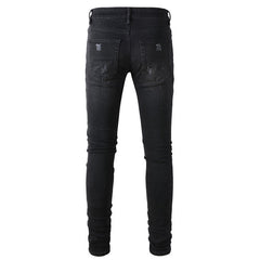 AMIRI Jeans #8669