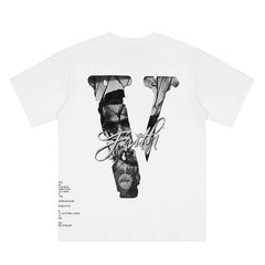 Vlone T-Shirt