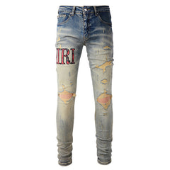 AMIRI Jeans #888