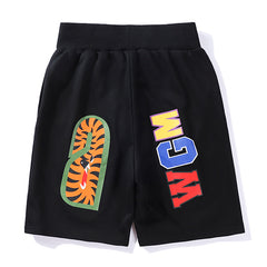 BAPE Short #8675