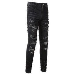 AMIRI Jeans #8669