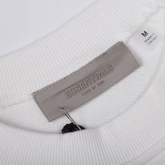 Fear Of God Sweatshirts